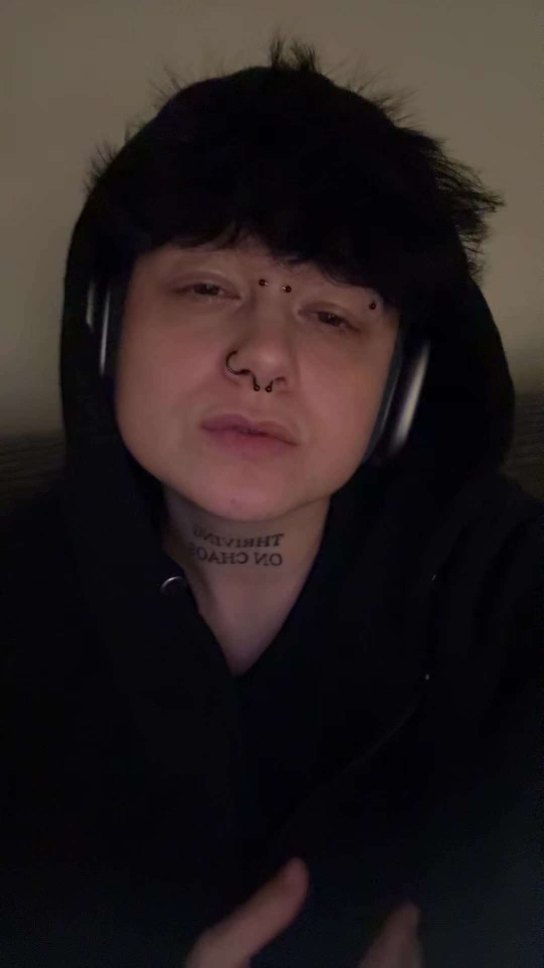 @K I K O