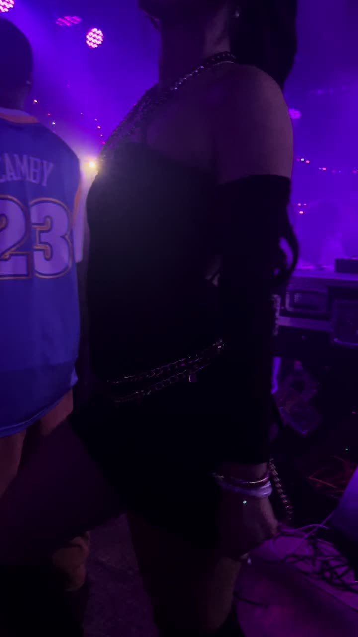 @T-Royalty777