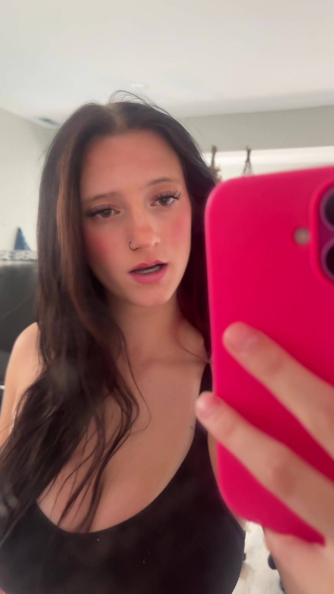 @julia