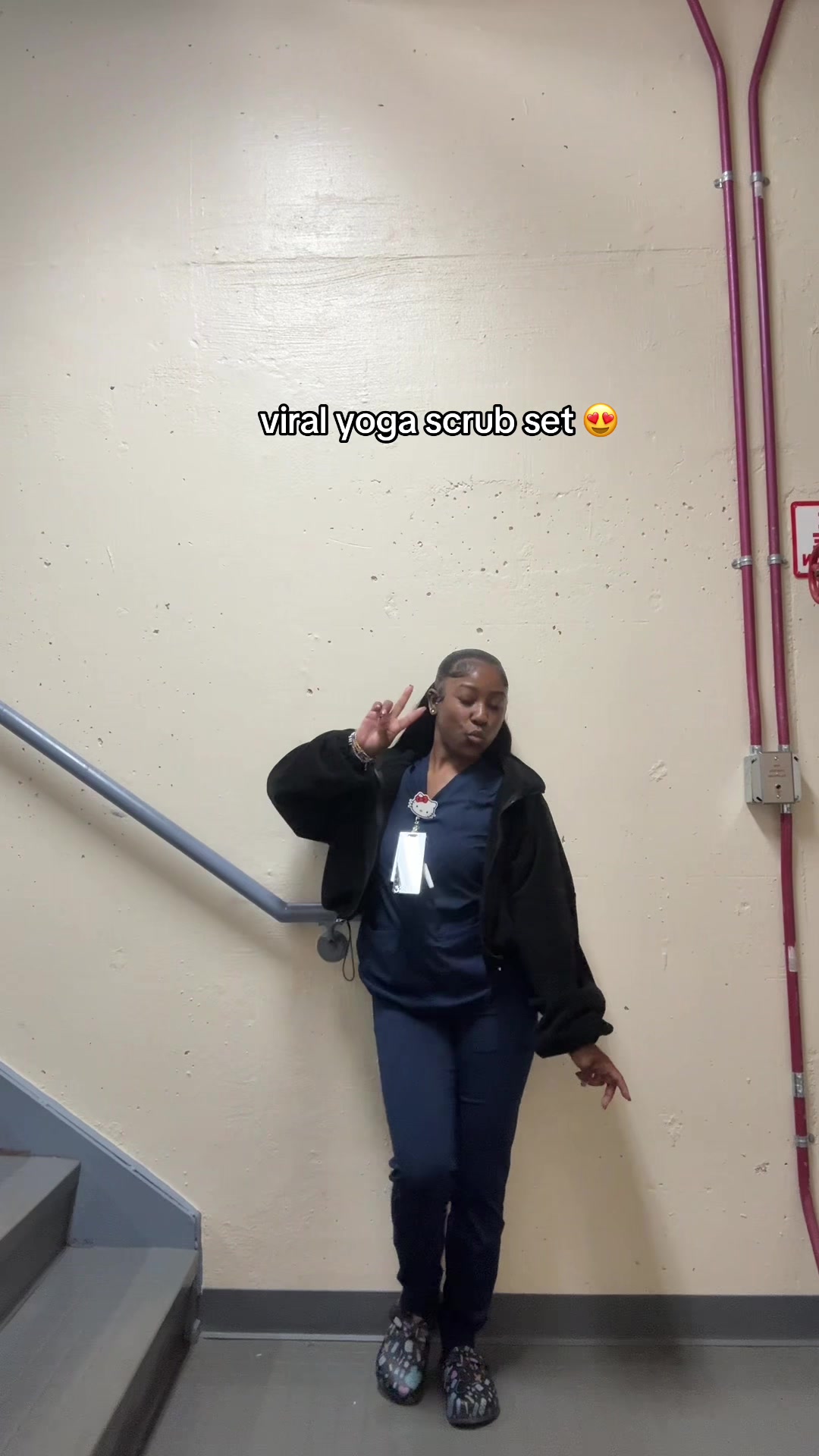 @Karri Kayy ๐ค