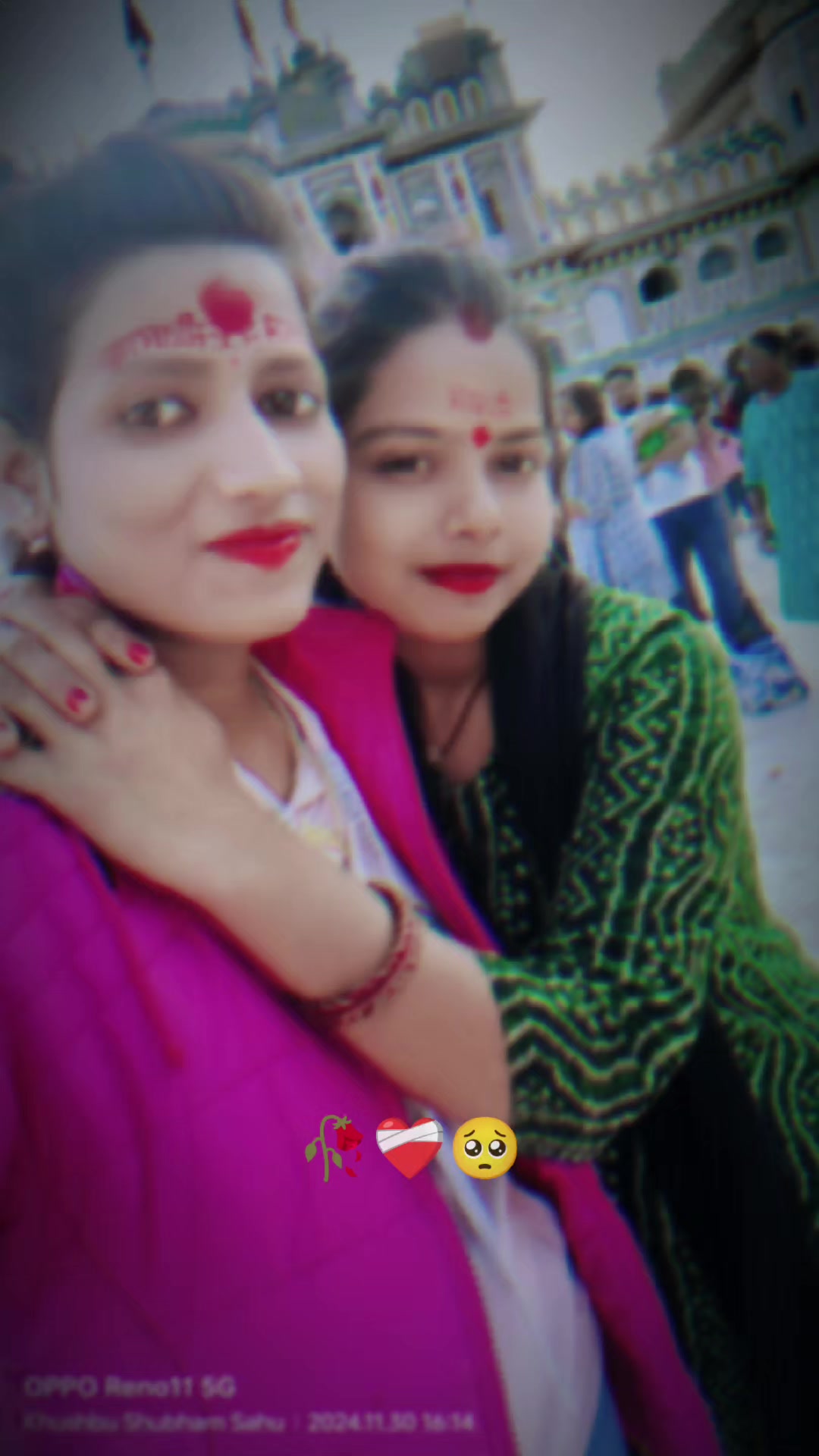 @suhani sinha 25