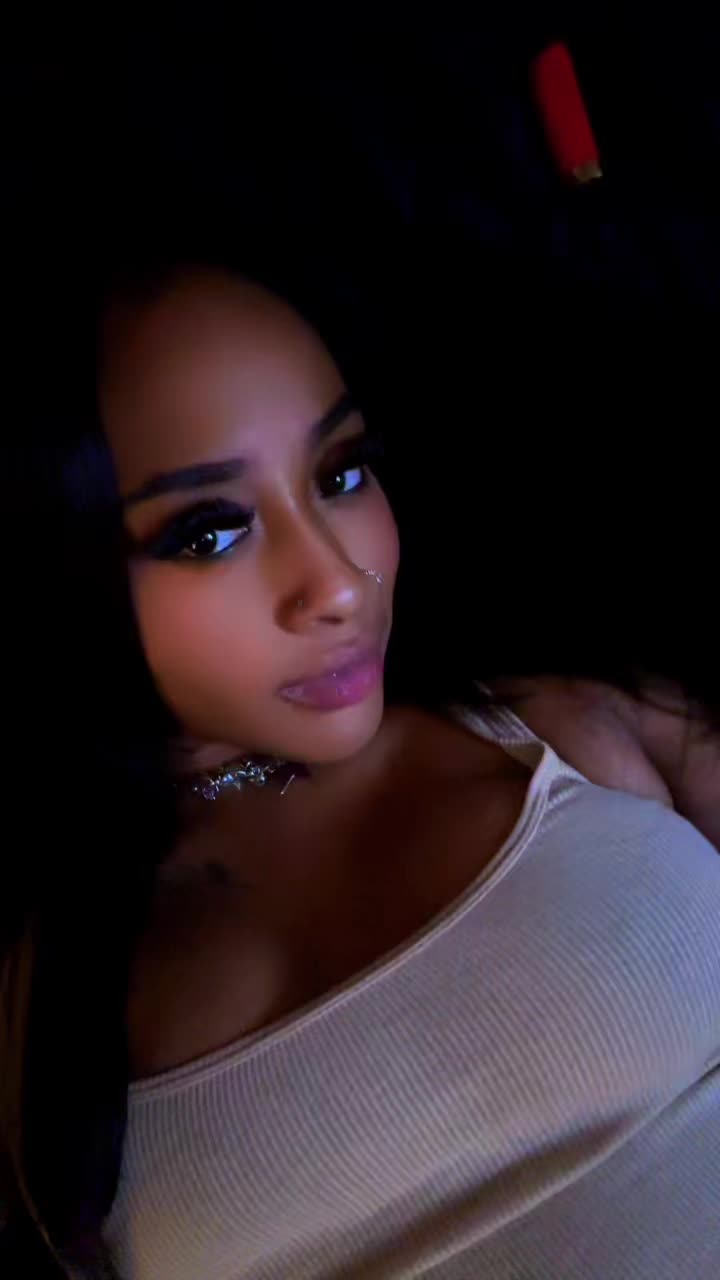 @kayla