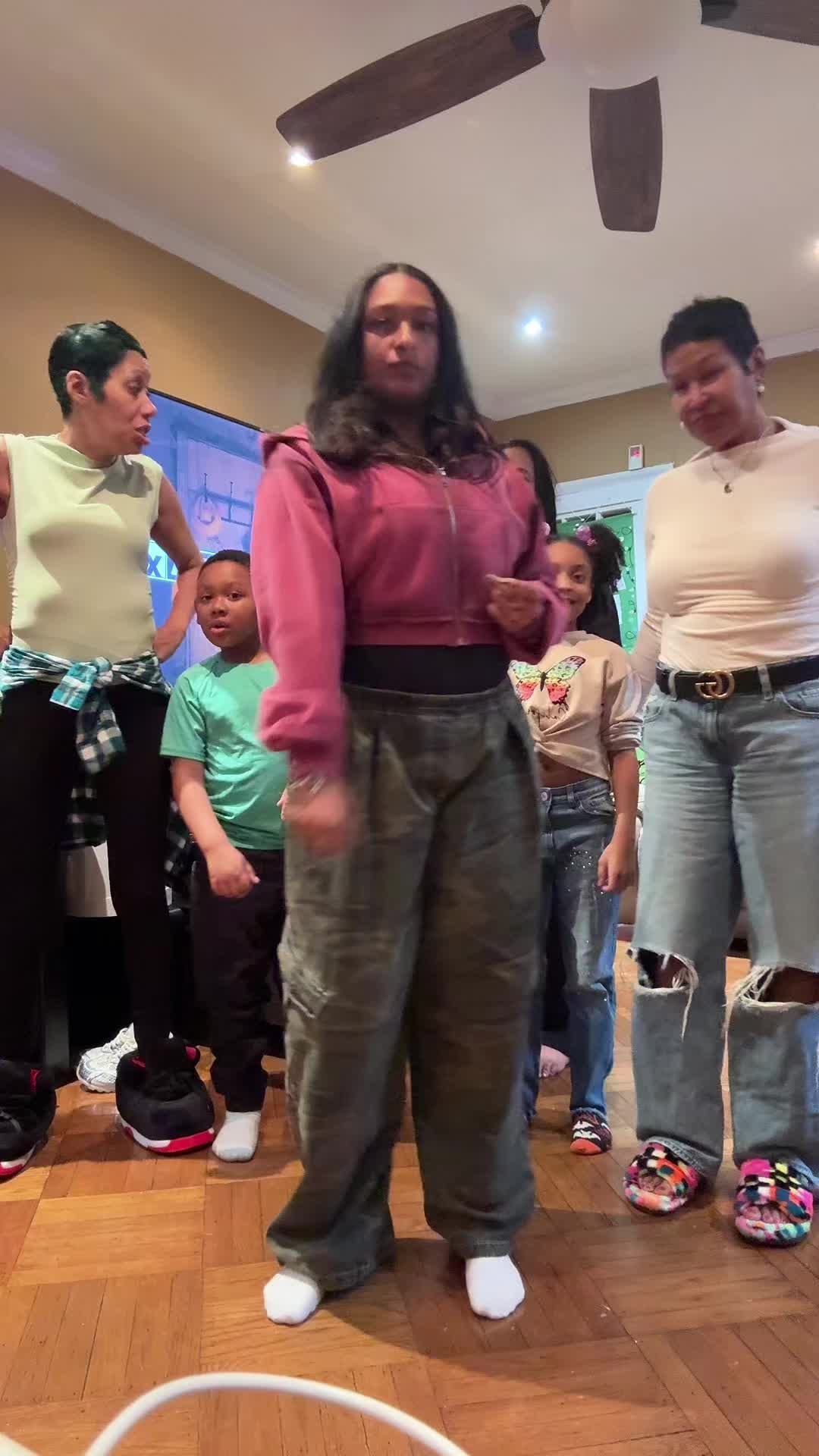 @Coco