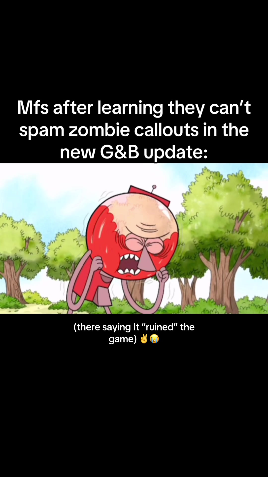 @𝐑𝐘___𝟖𝟖𝟕