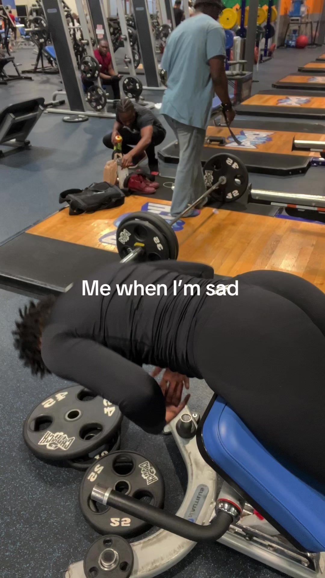 @KINGDOMGAINS