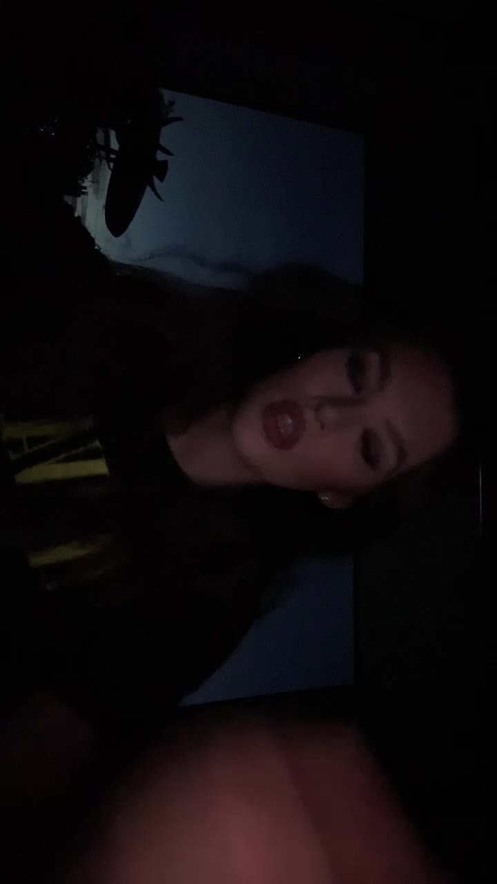 @Lydia <3