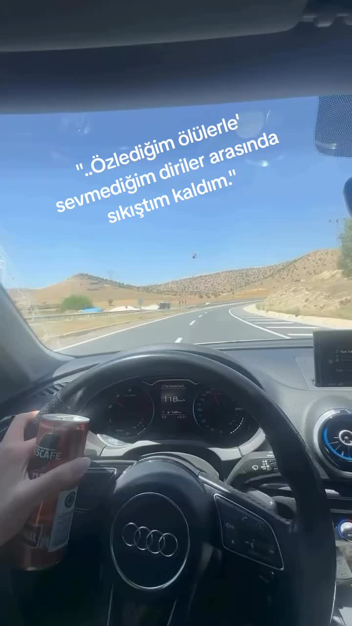 @06_yasemin_06
