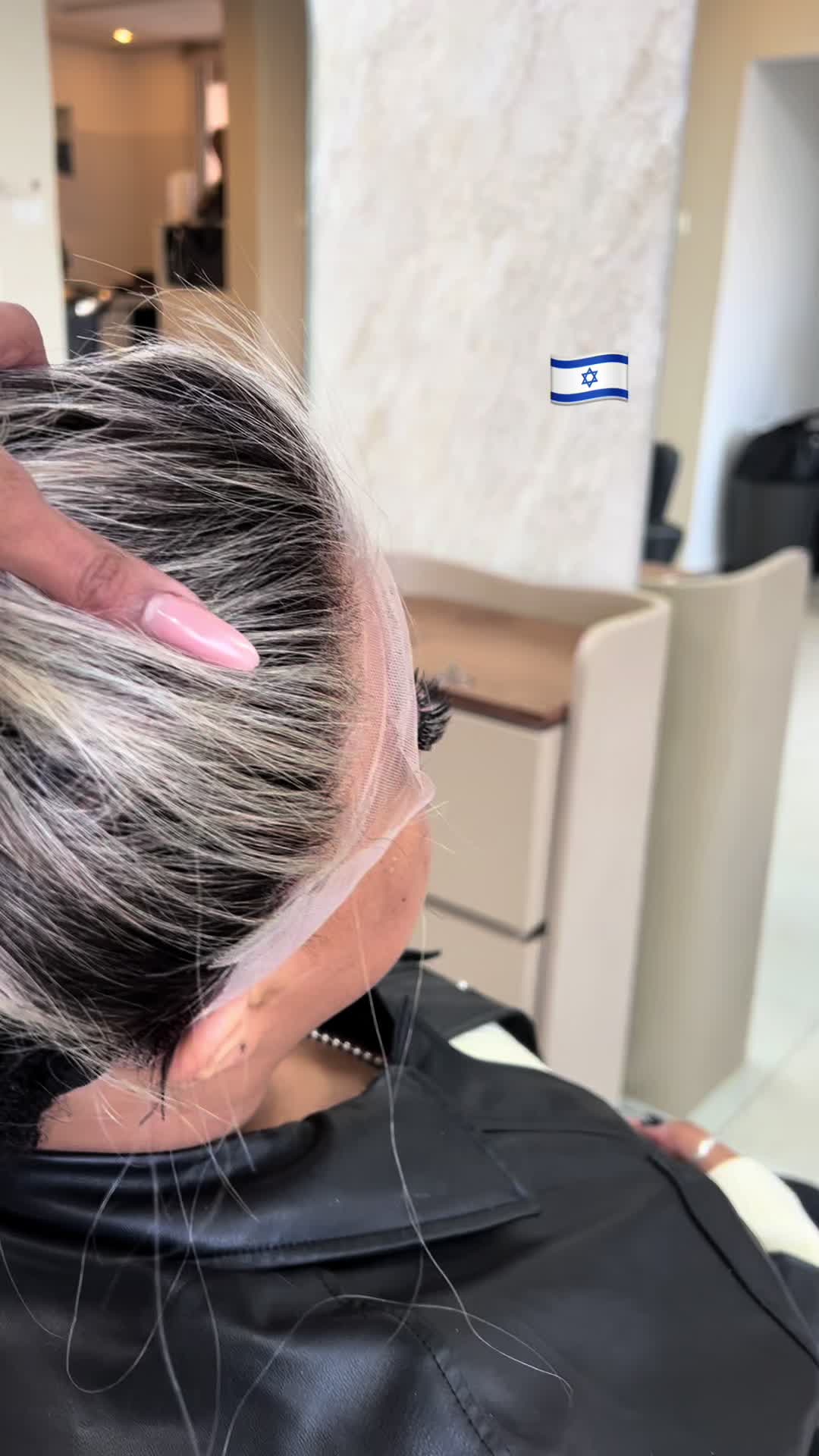 @Zehava 111