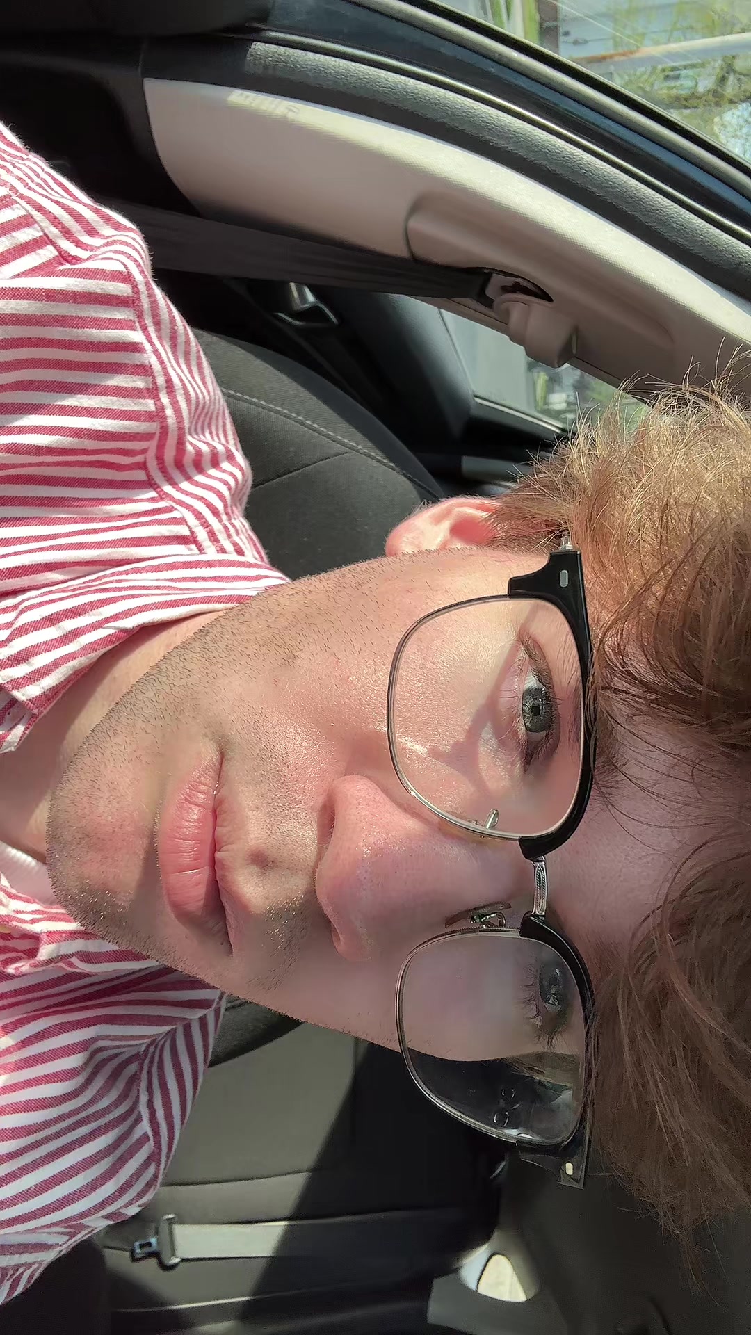 @matt