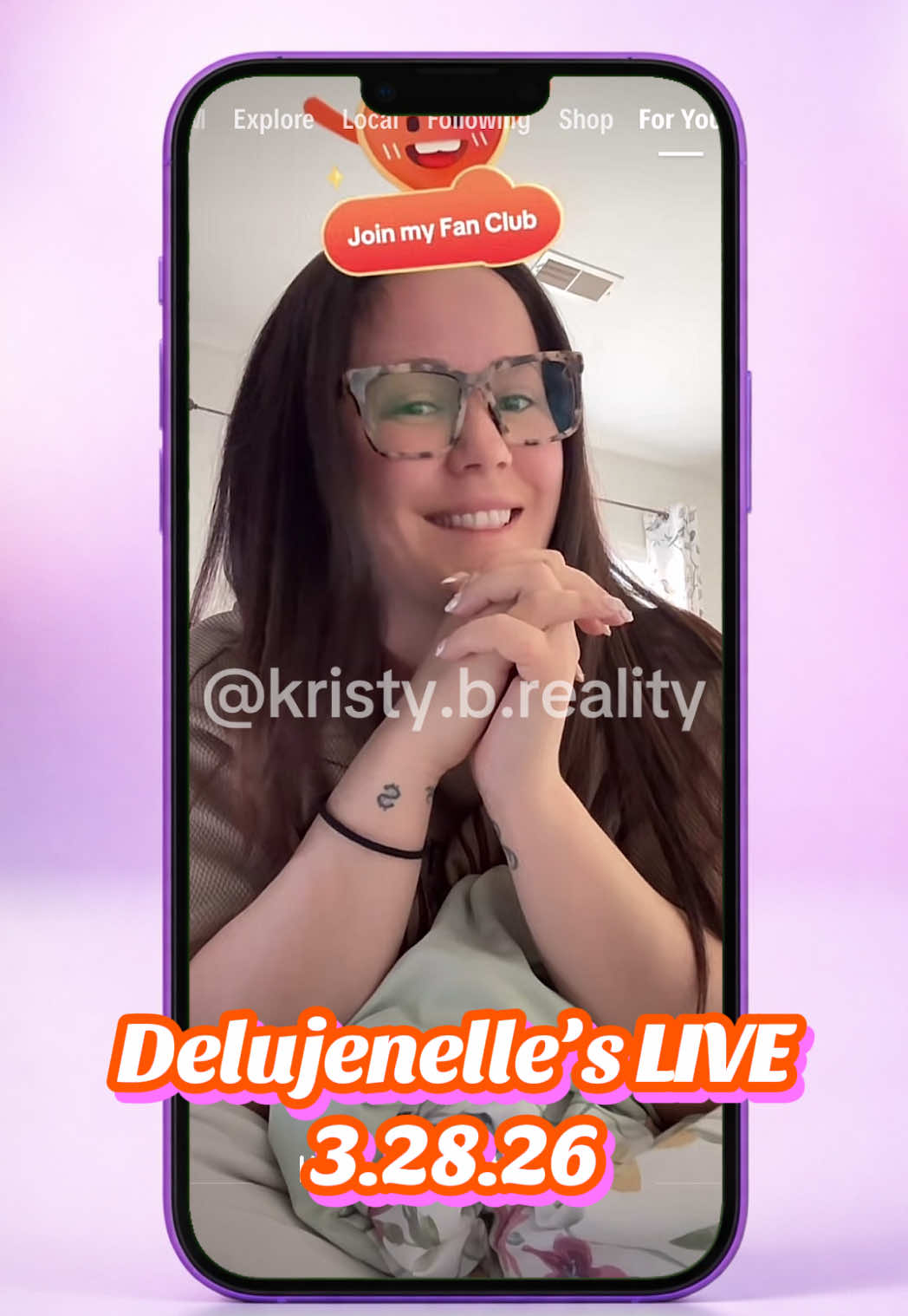 @kristy.b.reality