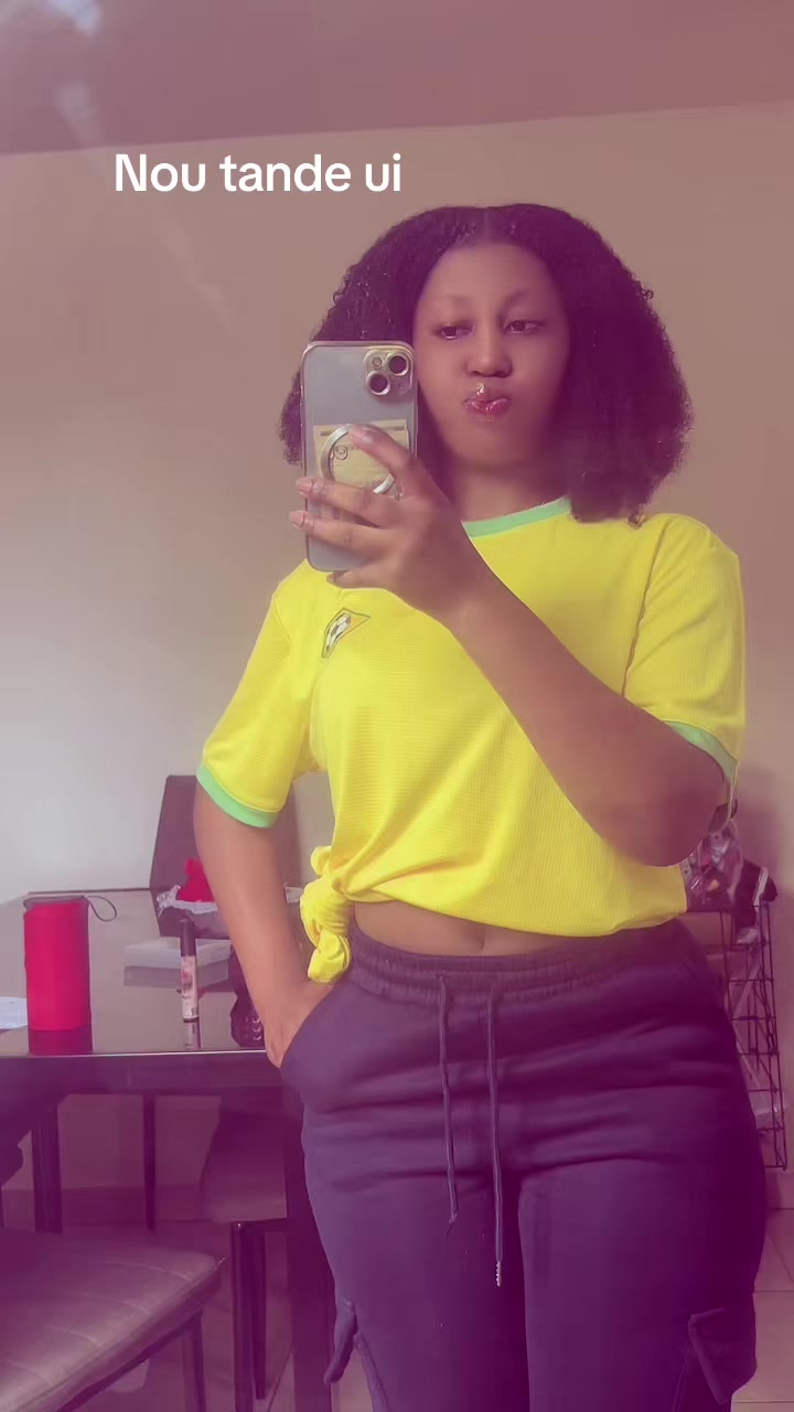 @barbarha7