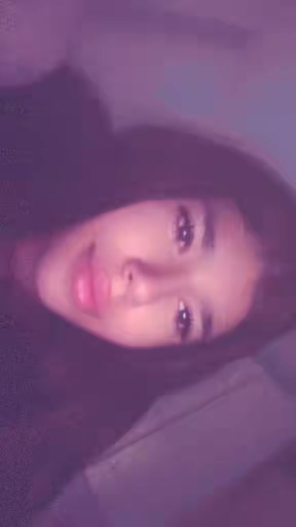 @SahKeD๐