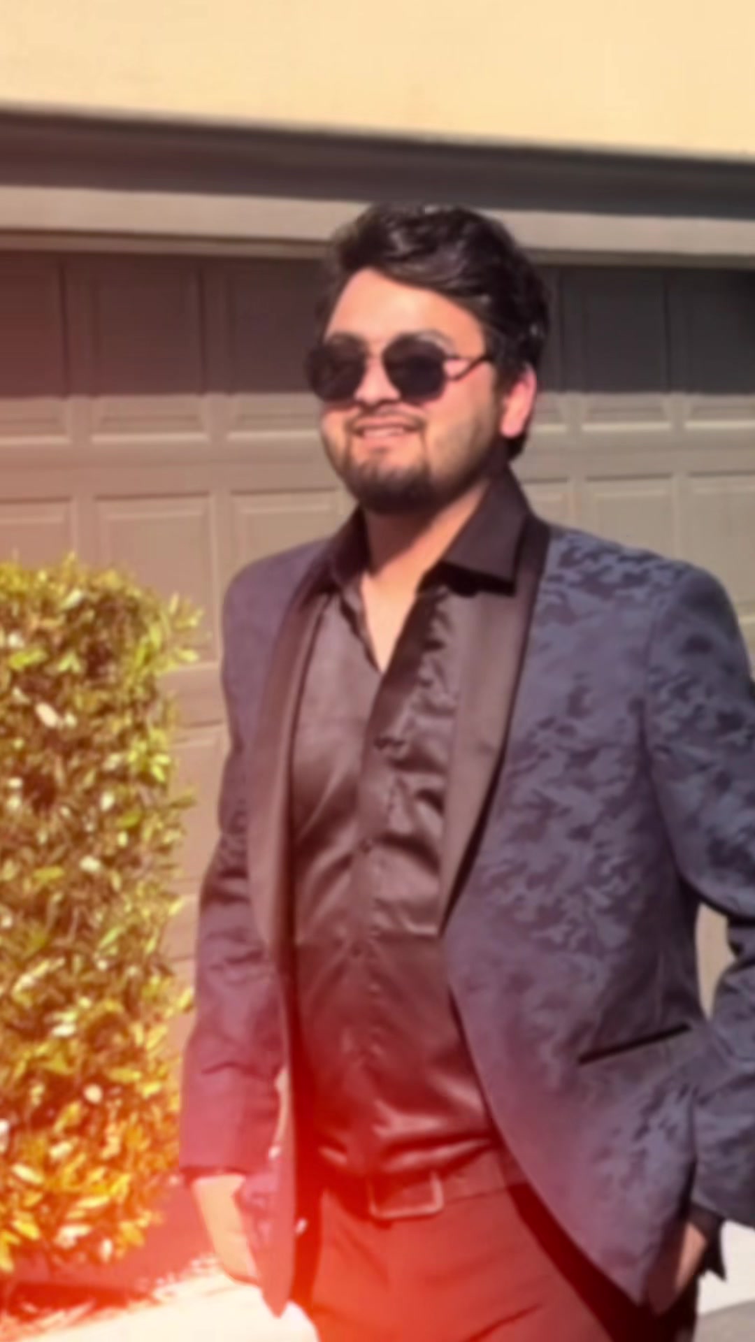 @Ådhikarì Åmriť