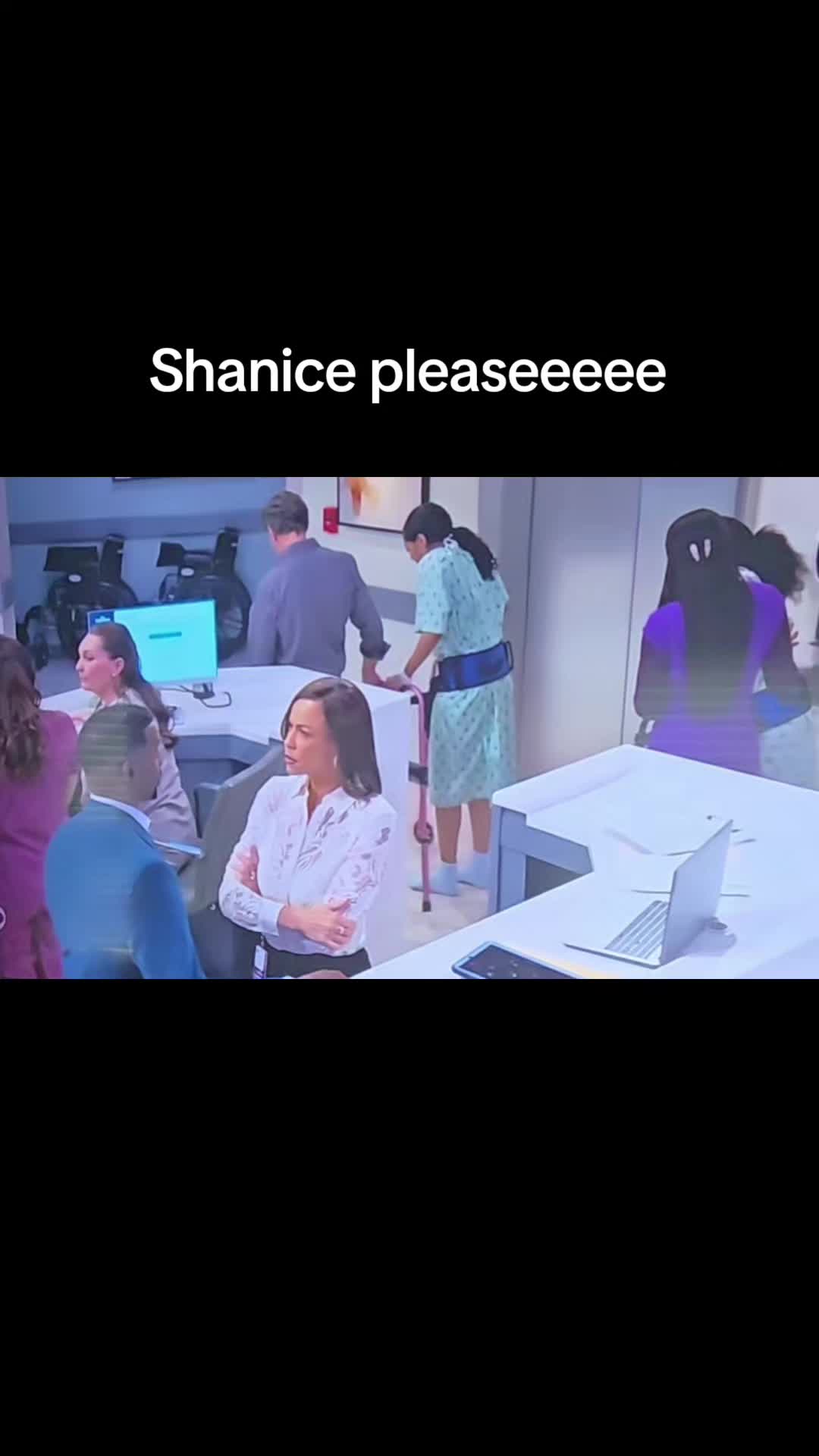 @kecia677