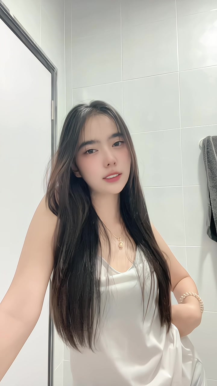 @Fah🌻🤍