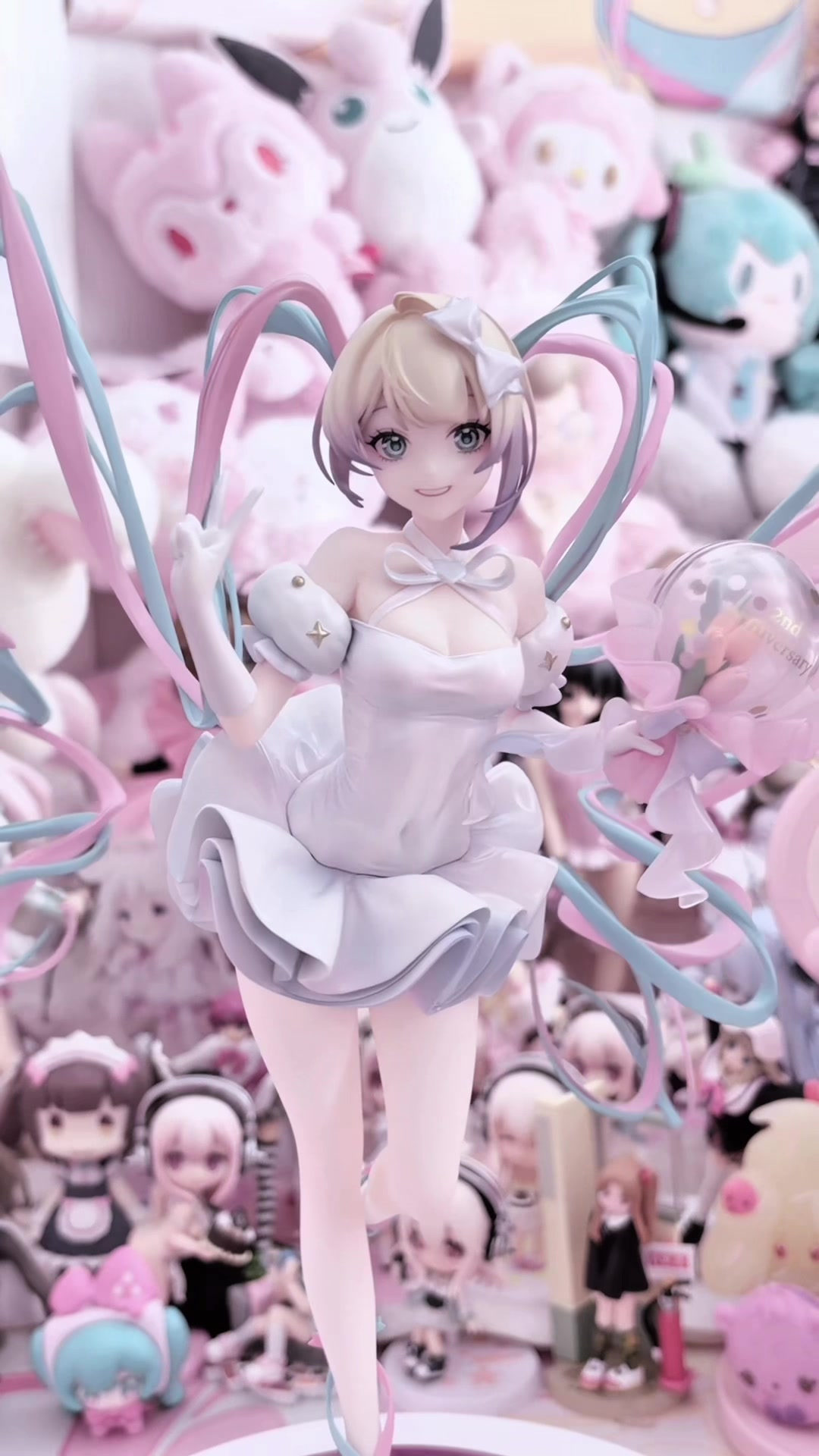 @cinna ᧔ෆ᧓