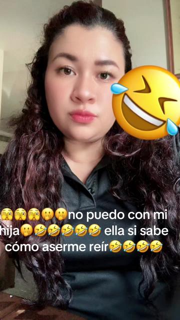 @Erika Martinez๐บ๐๐๐