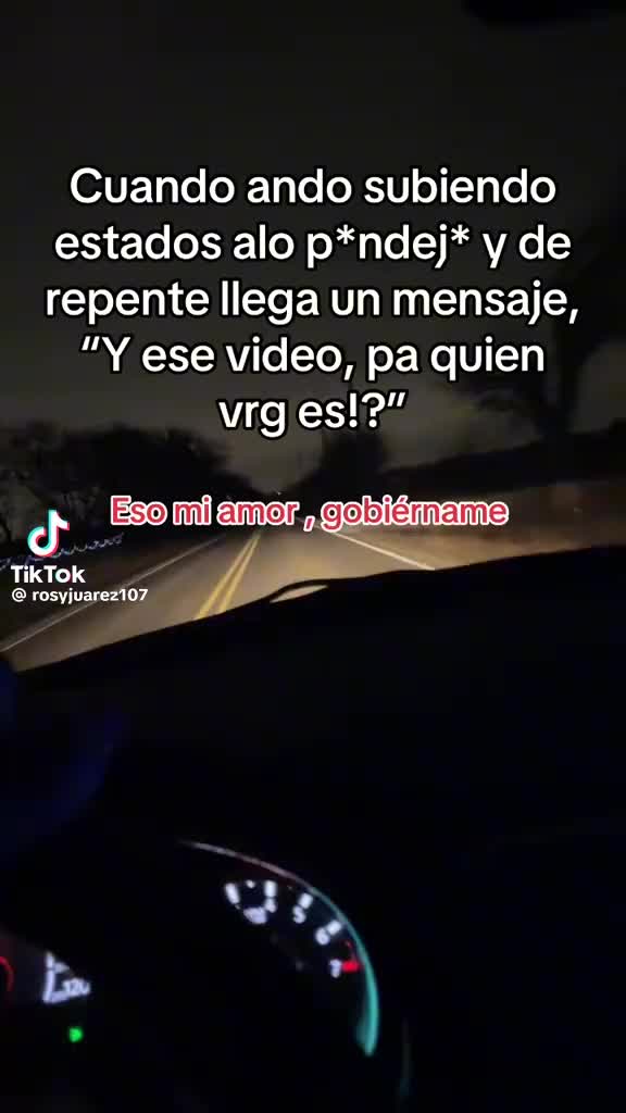 @Carmen Salazar