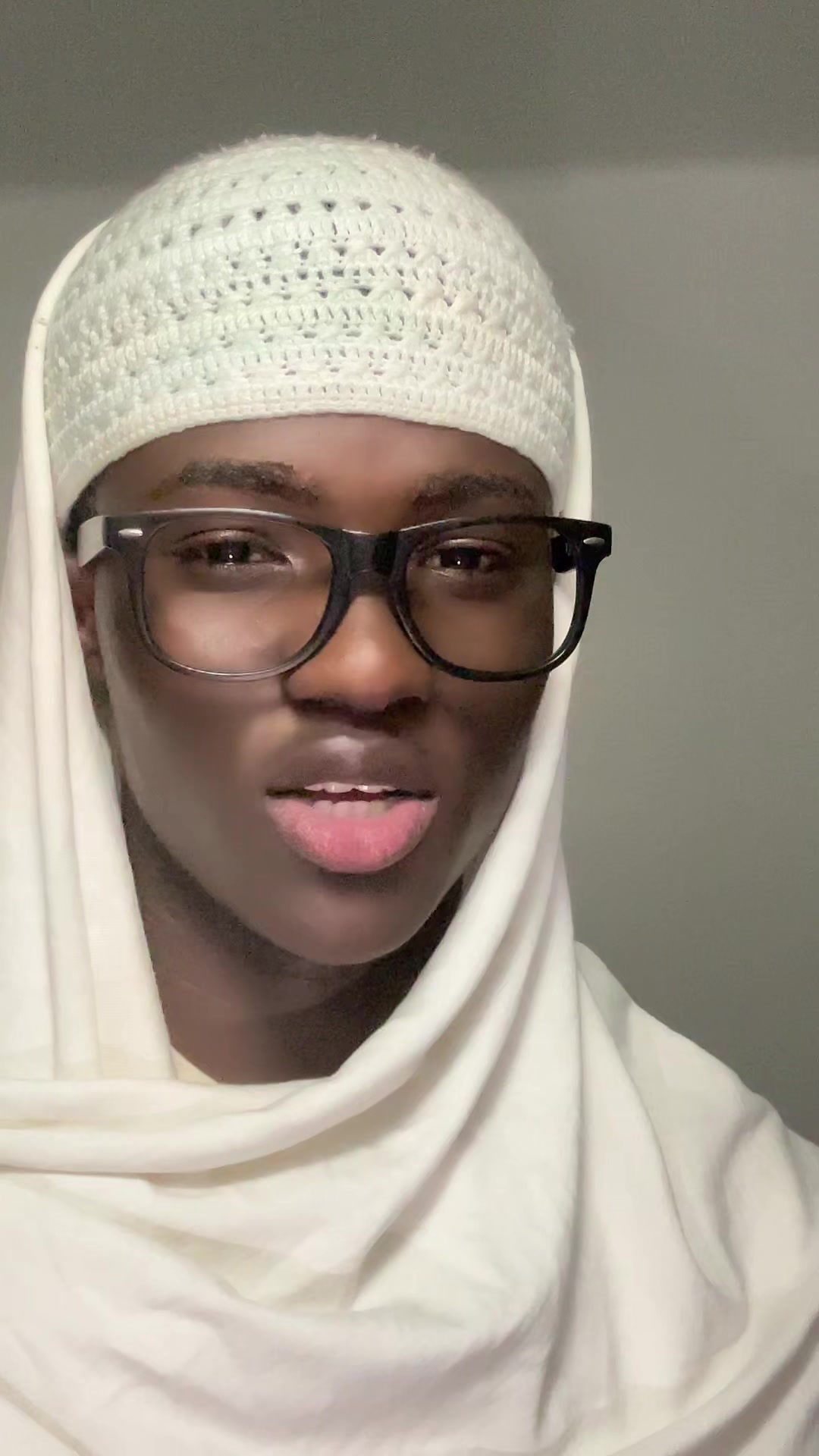 @&Auml;D&Auml;M&rdquo;S N&Ouml;IR 40🇸🇳🇪🇸🇺🇸 ✪