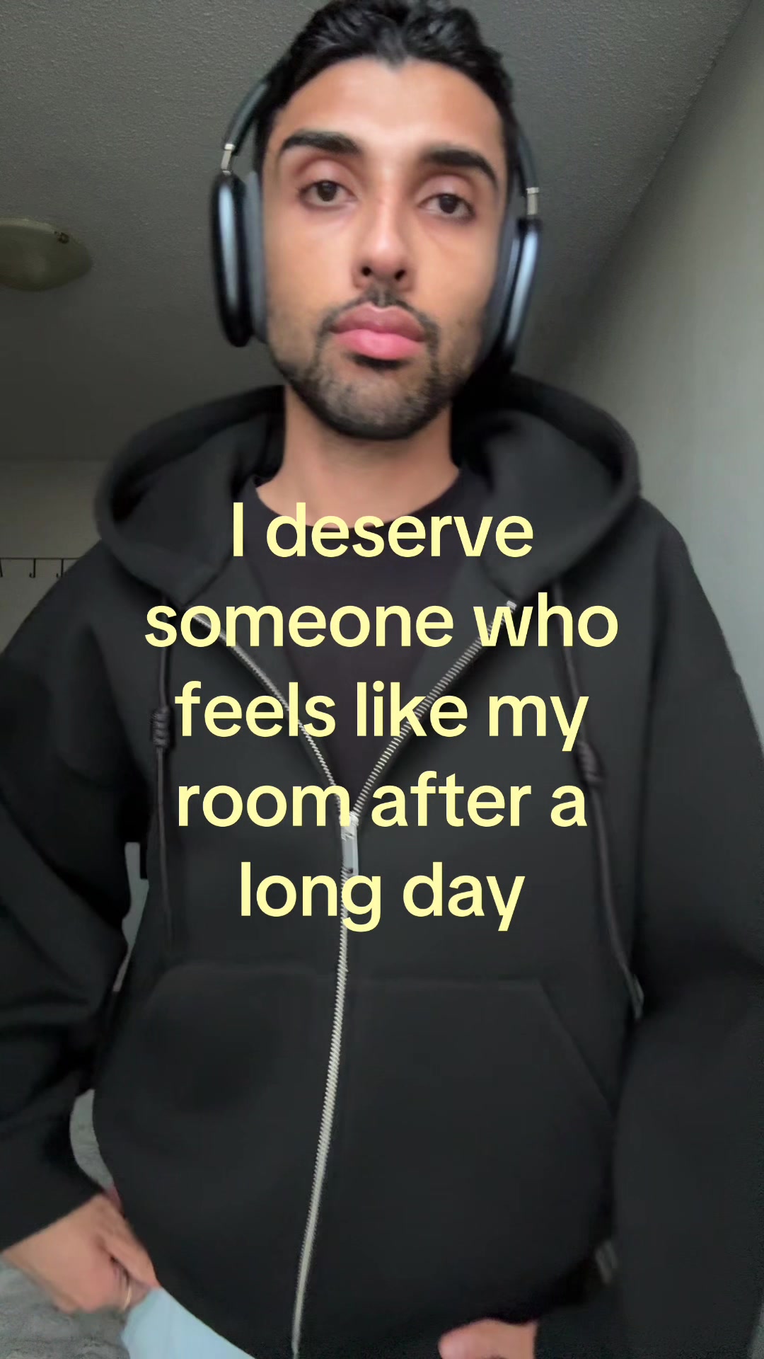 @gul