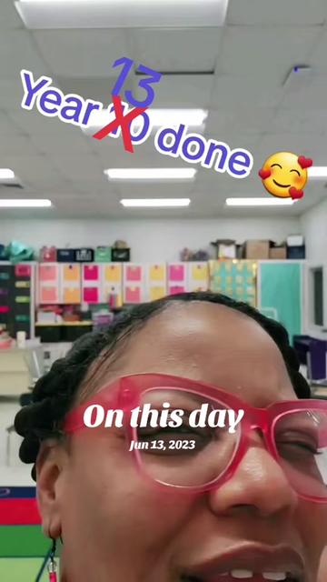 @thiccbae33