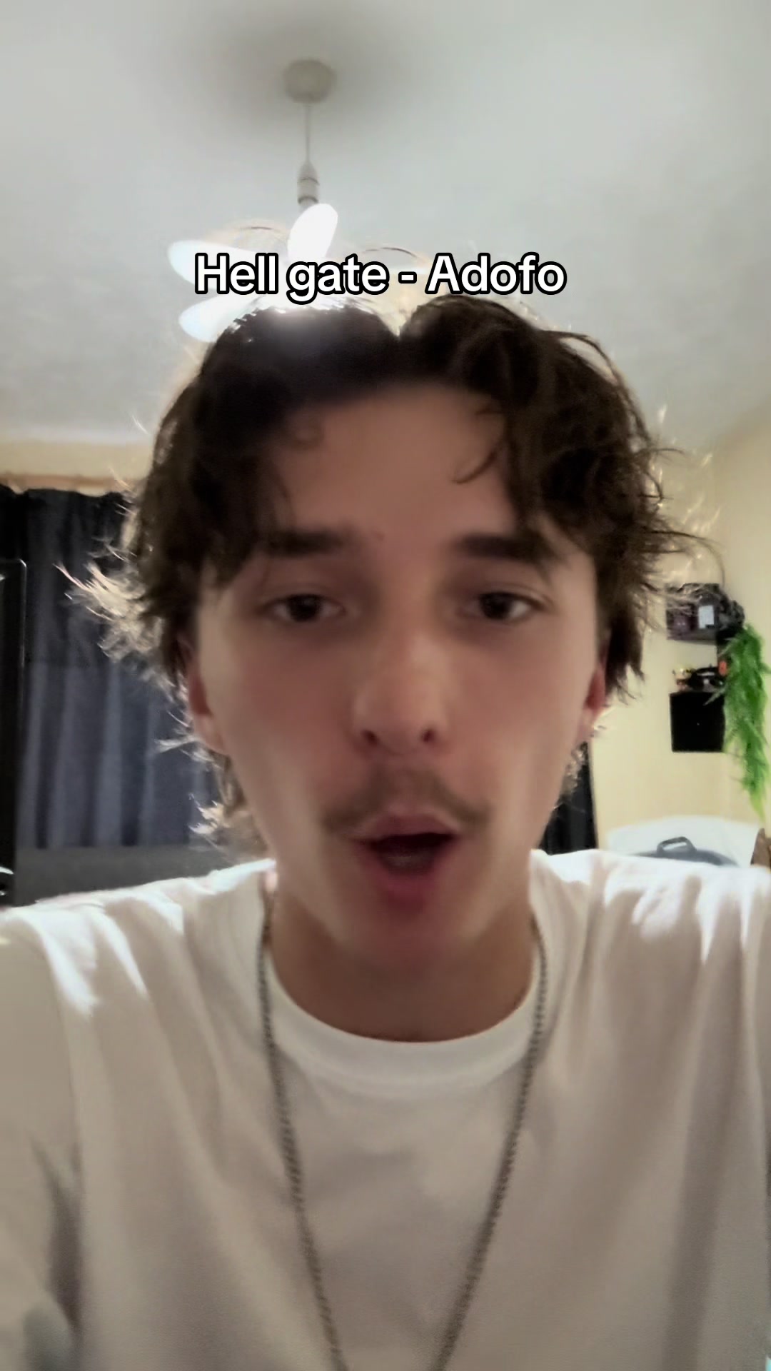 @Jake