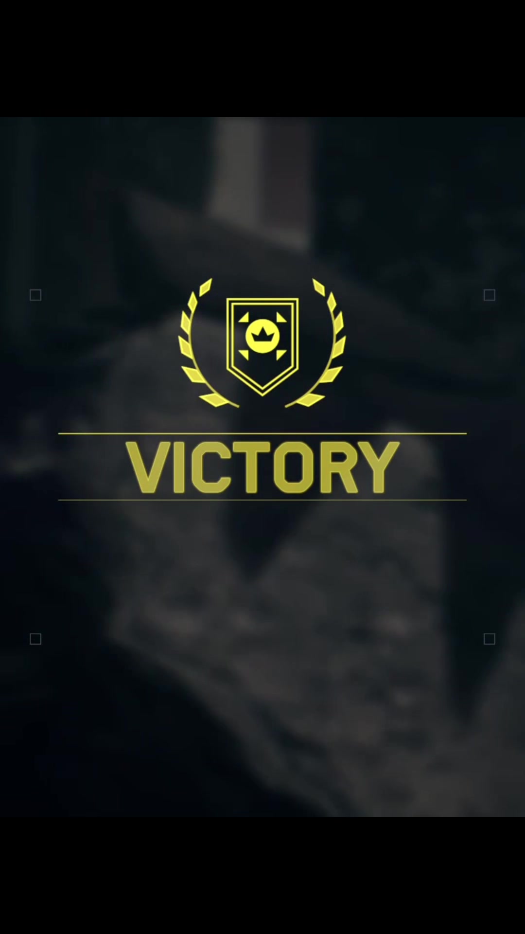 @Recruit ( AKA Juan_Wick_ WPR )