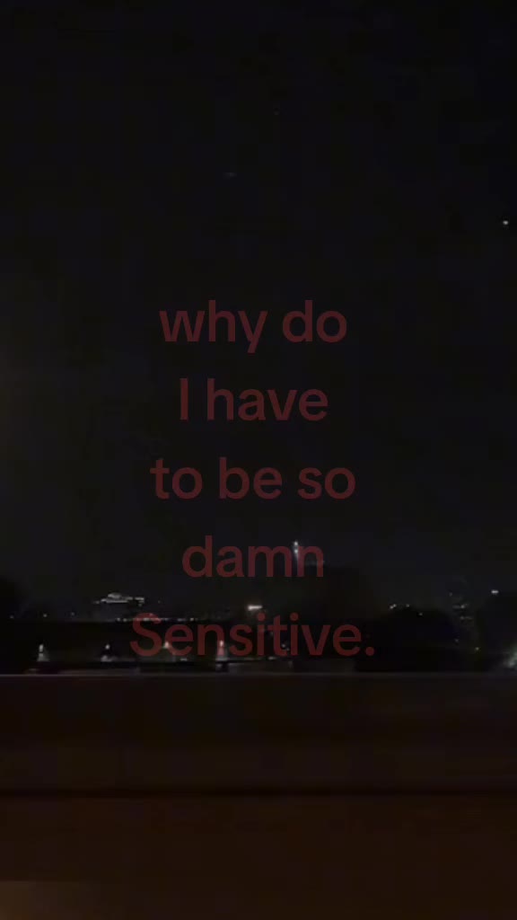 @ 