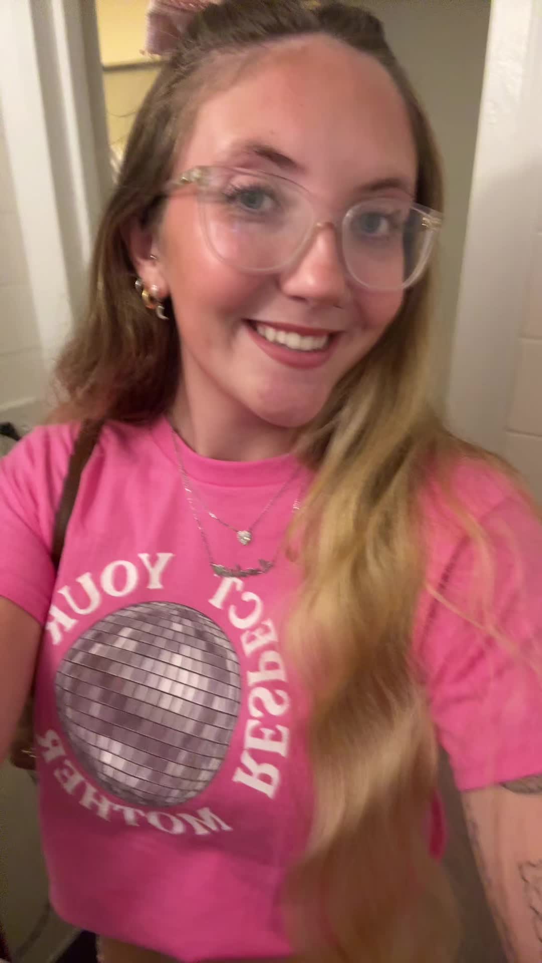 @marriedtosza12