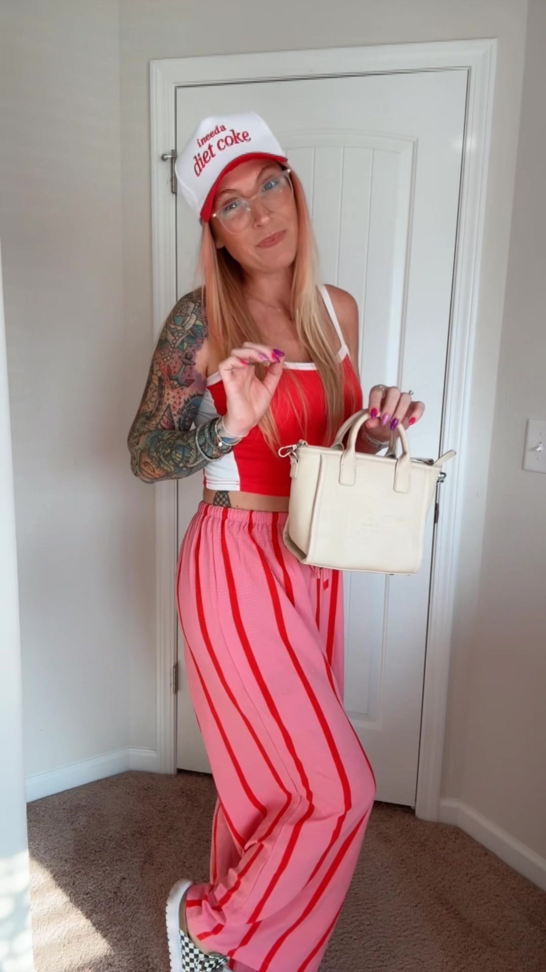 @leeanimal_