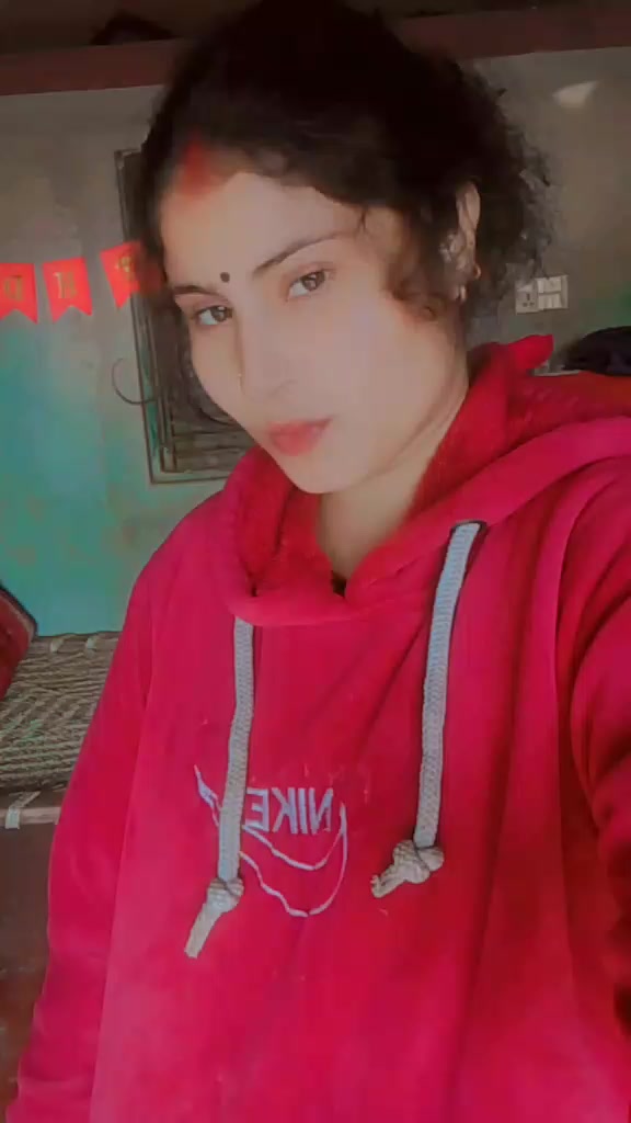 @{%=SK✓%VERMA%✓143%✓}