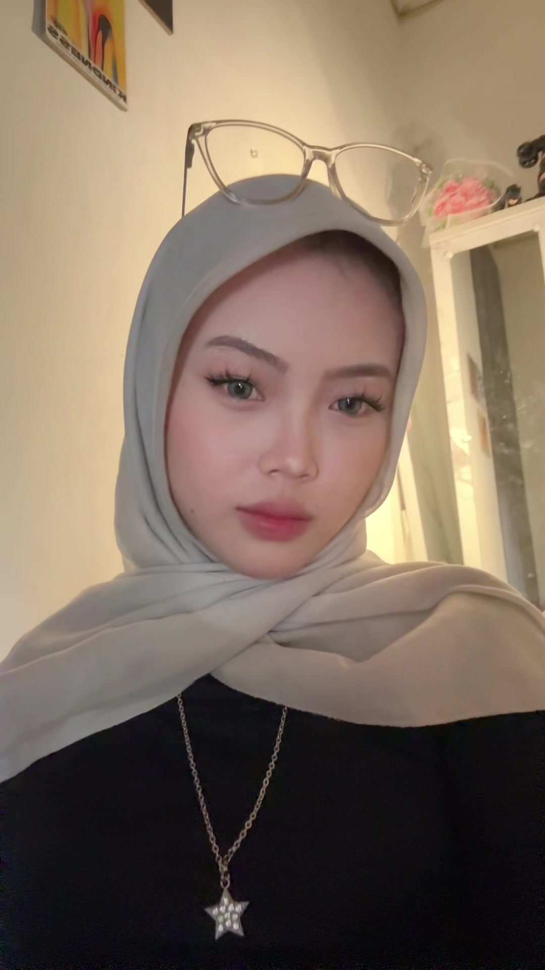 @sasaa