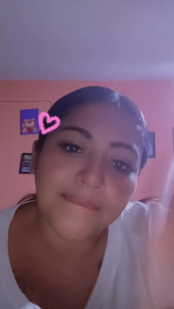 @Lupita Soto