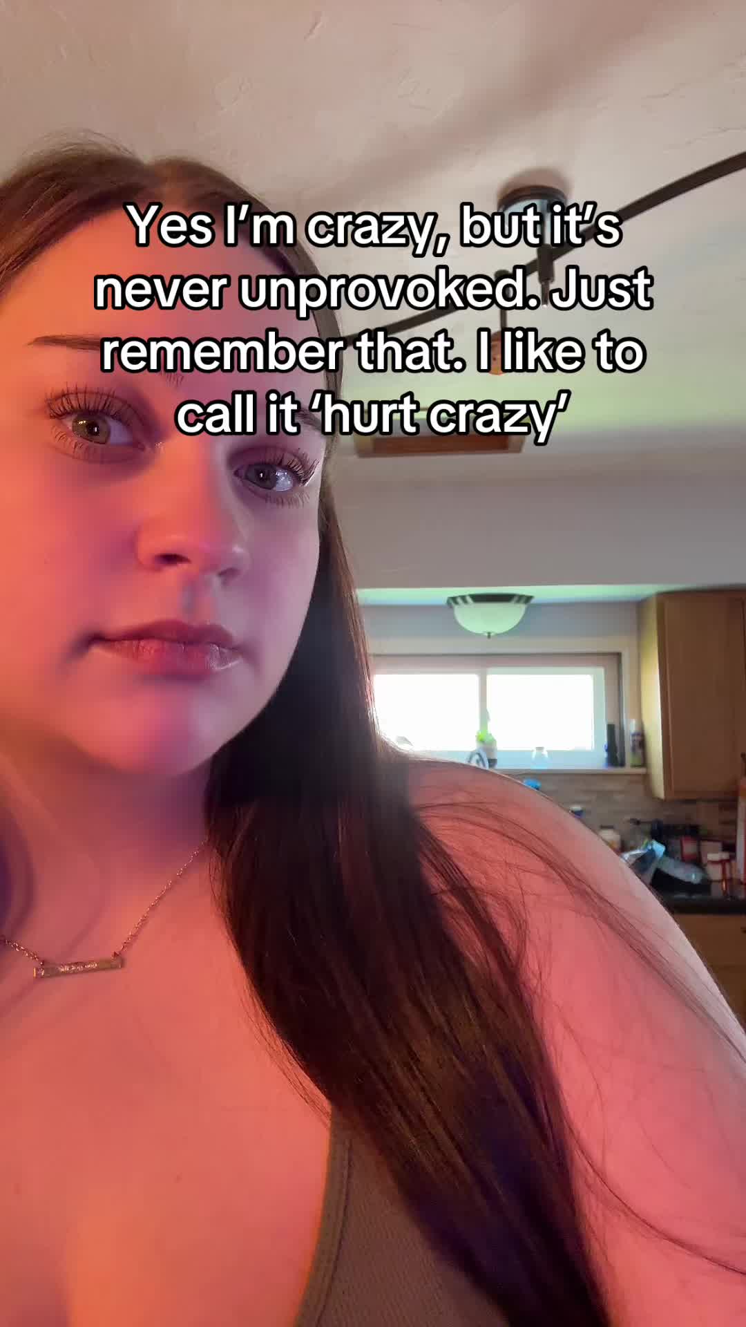 @Ashley