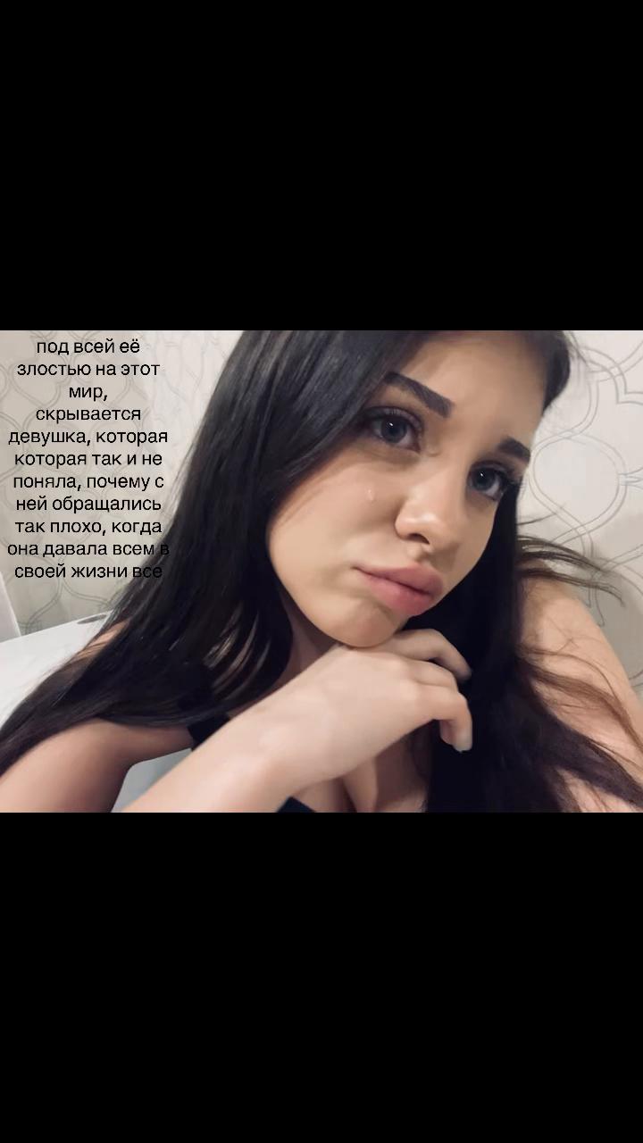 @nakwiiq