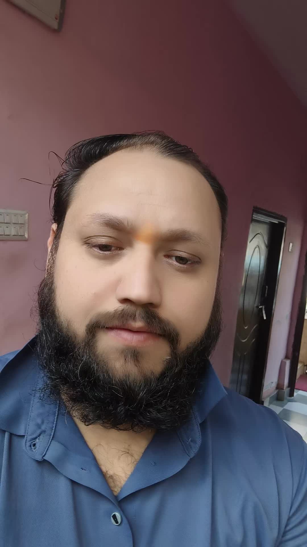 @Rakesh Gupta