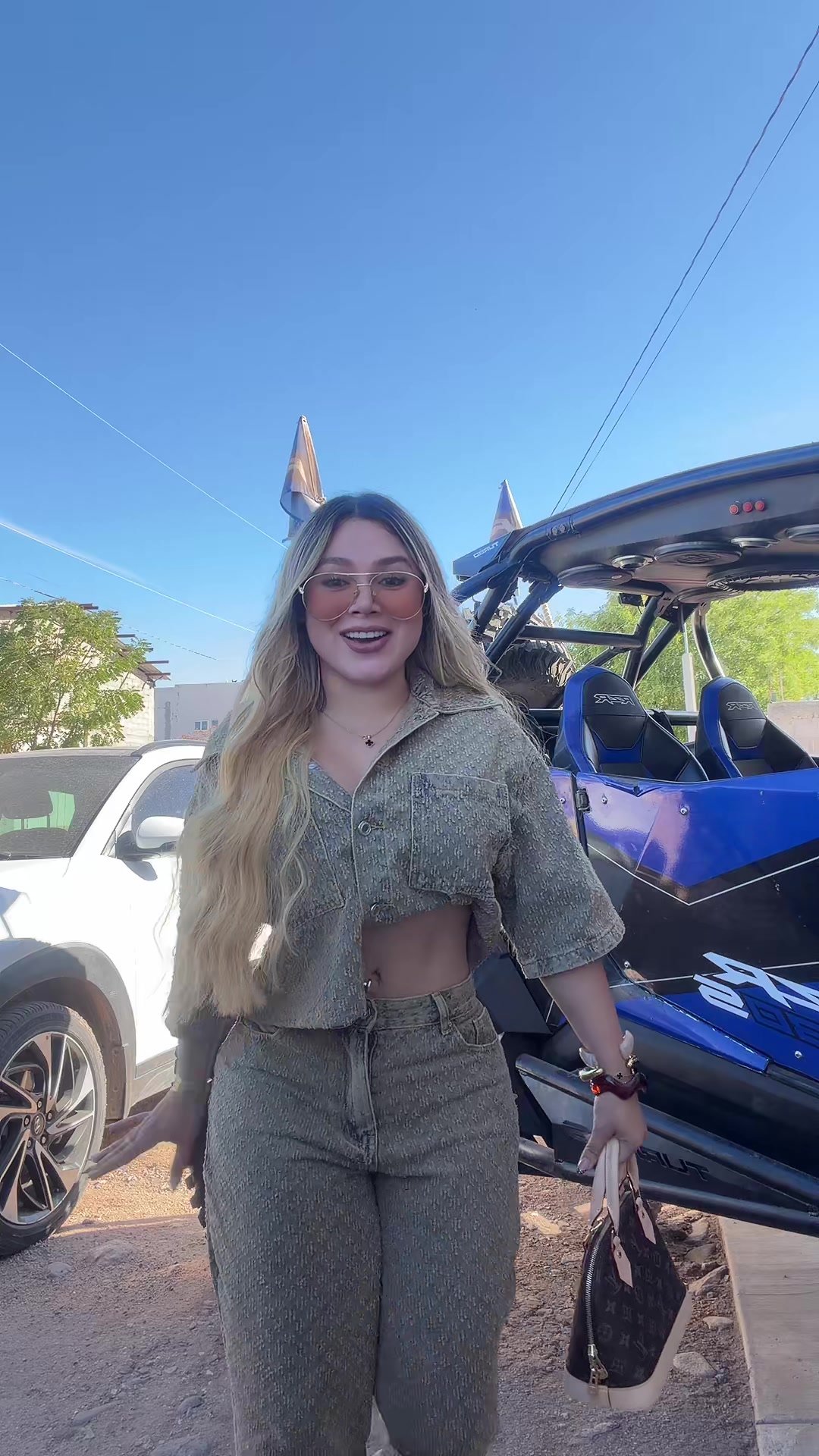 @Jotafea