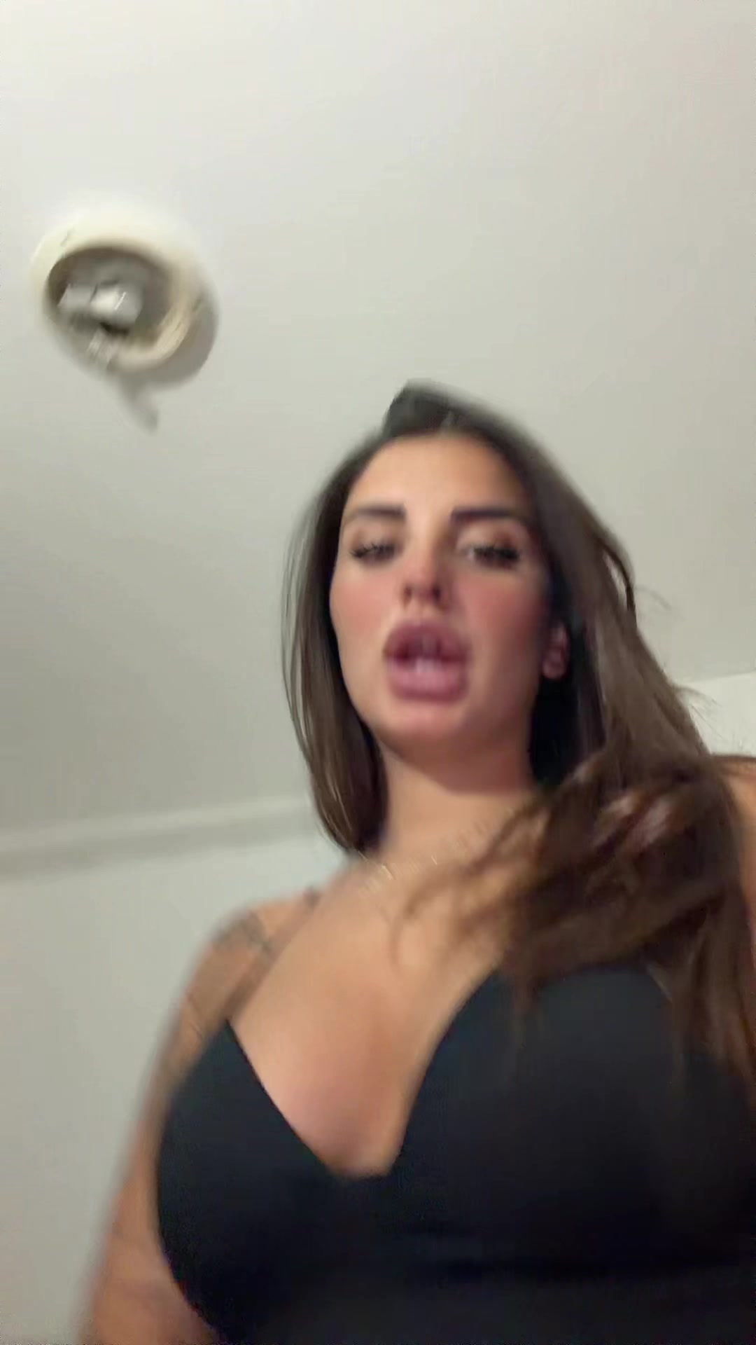 @giordyyy____