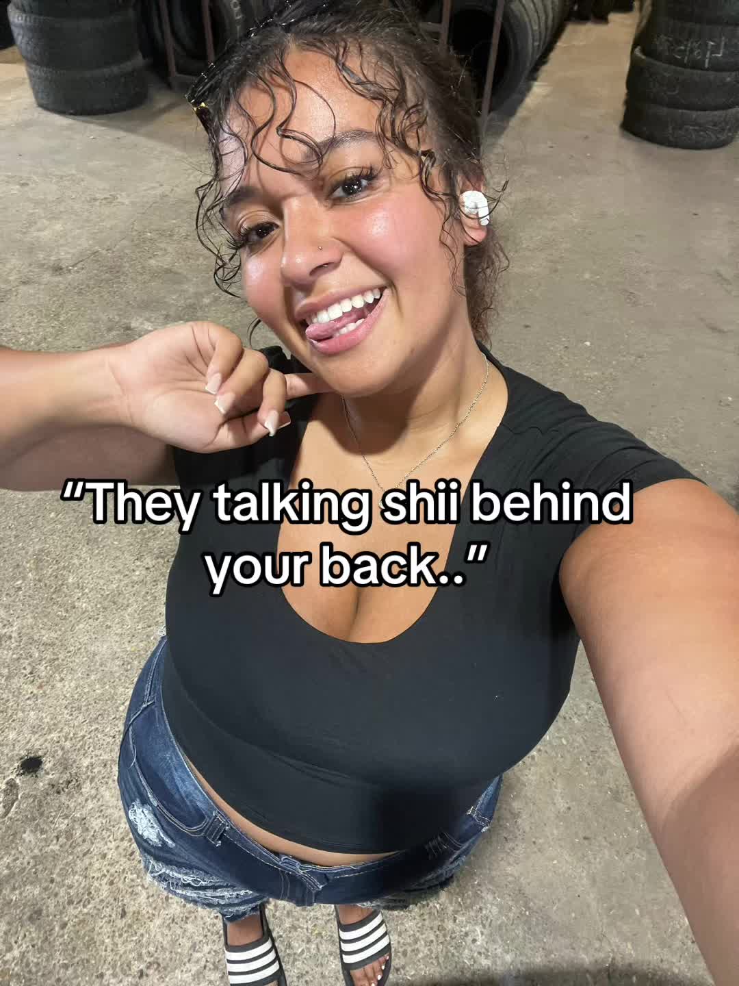 @Lahna🫶🏼