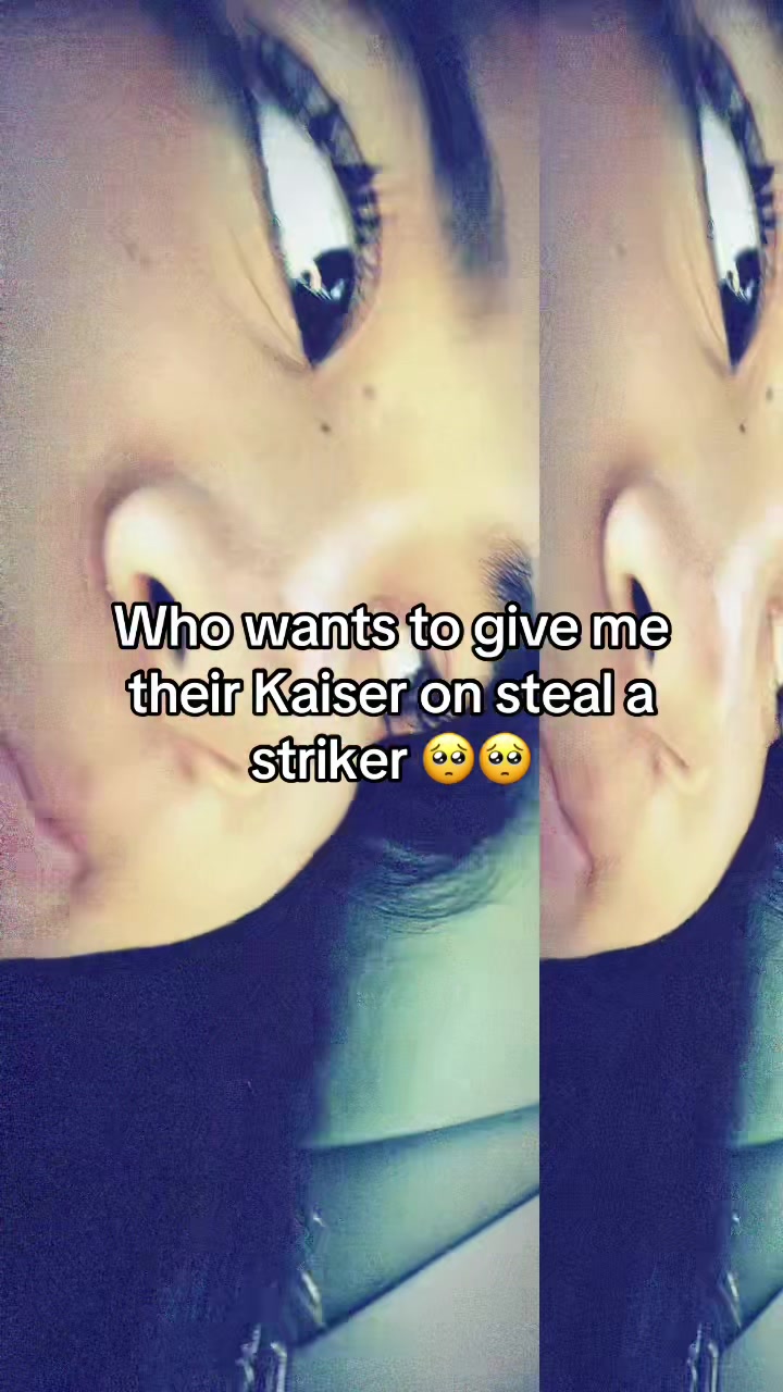 @Giggleshitter