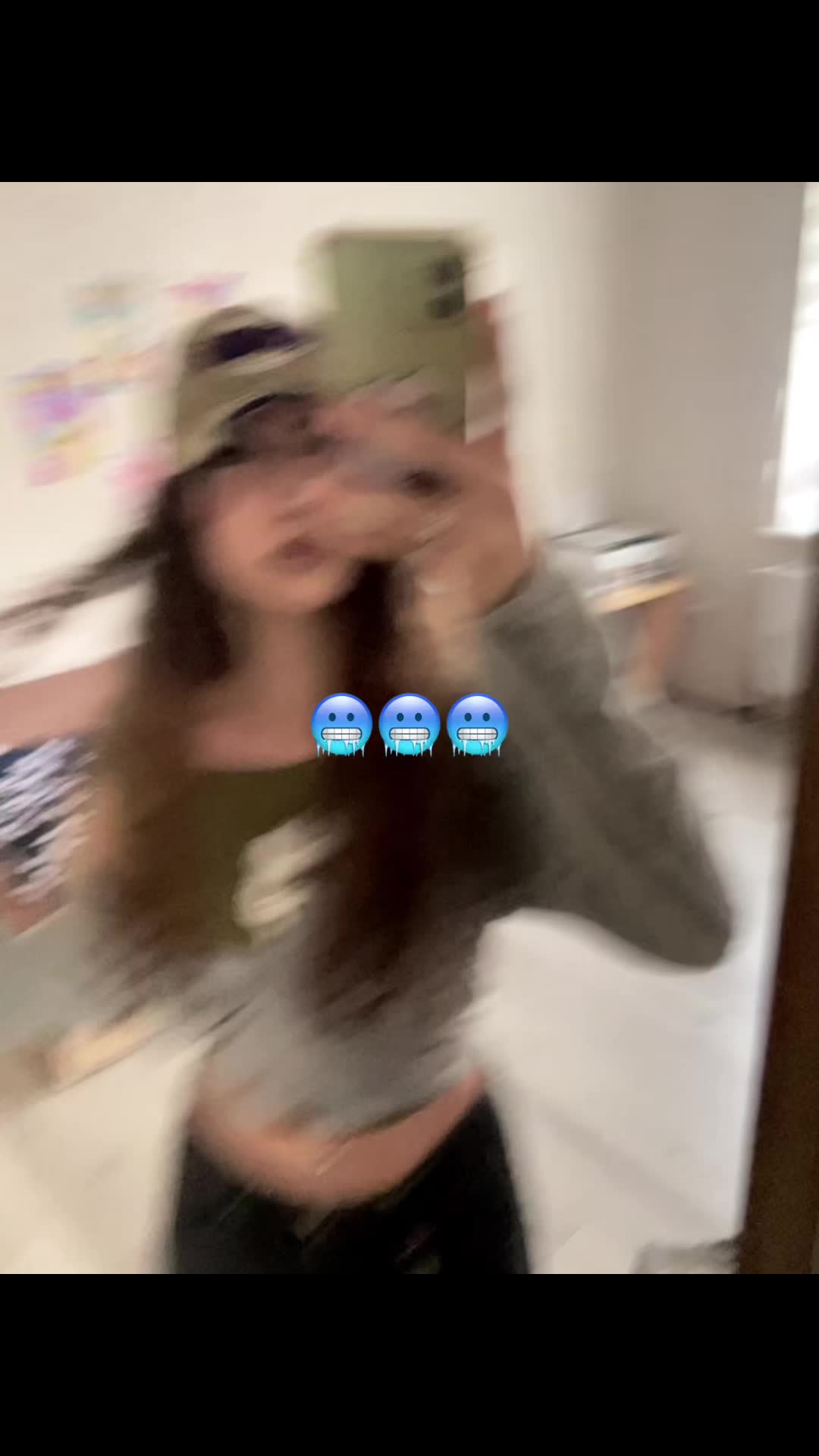 @myafoxx