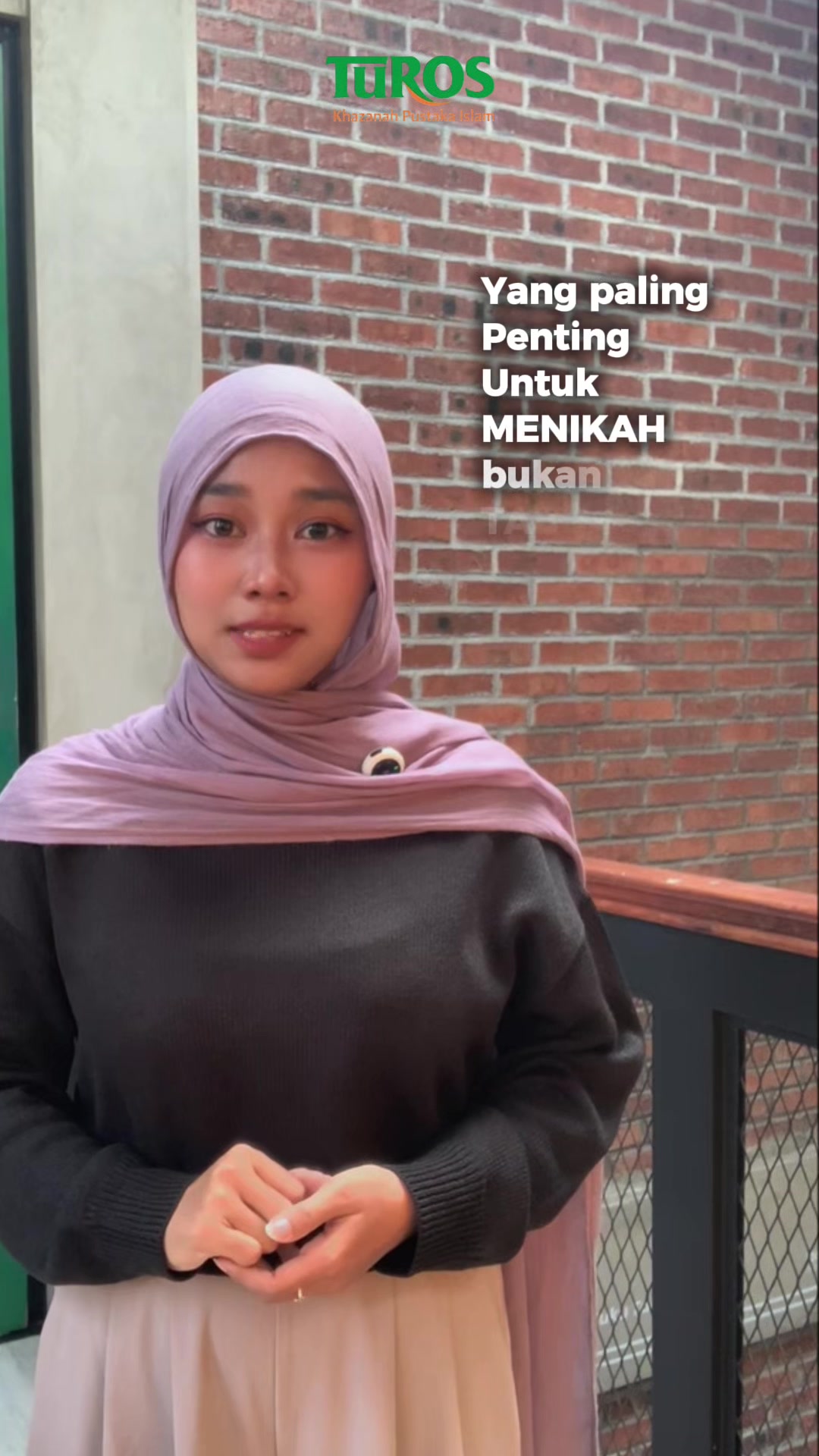 @Turos Pustaka