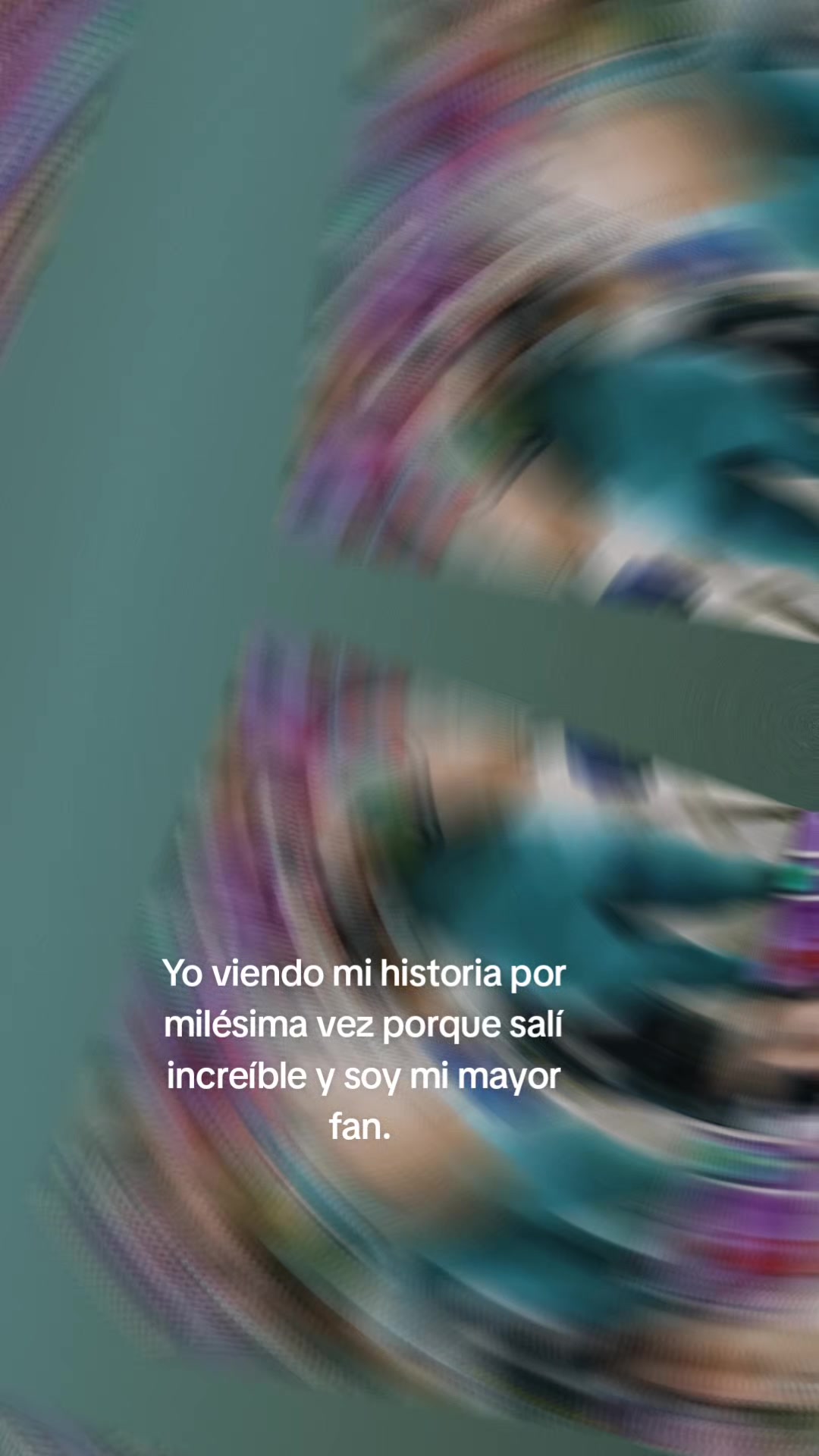 @silviaaguirre