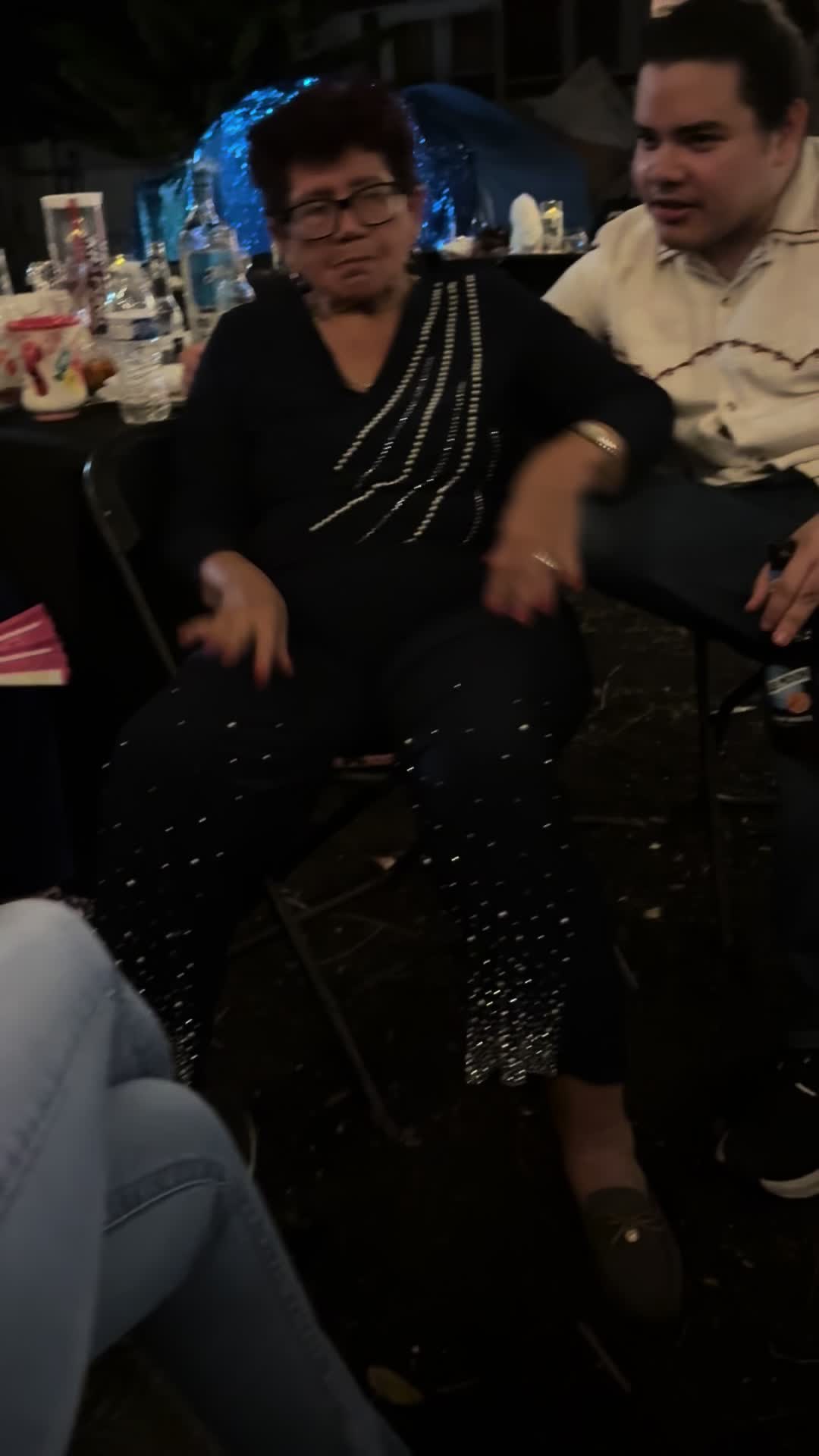 @yulicastro365