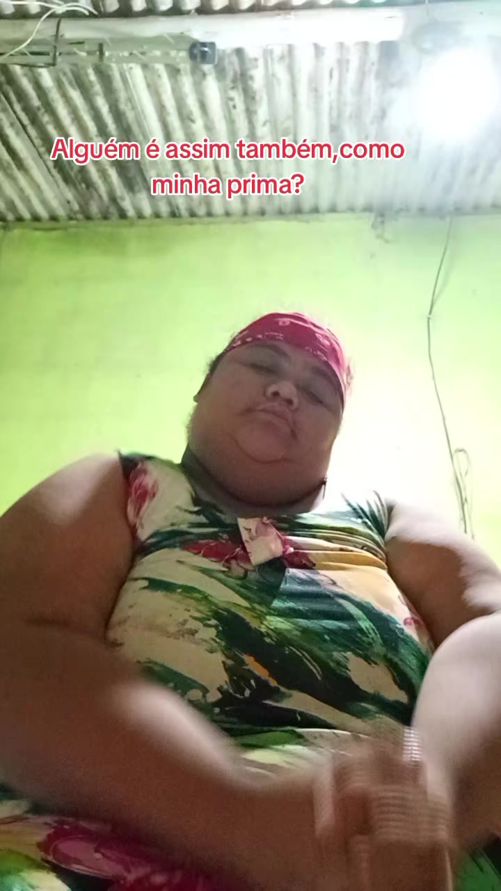 @Juliana de Paula