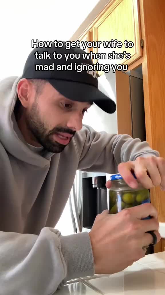 @thebronstonfamilia
