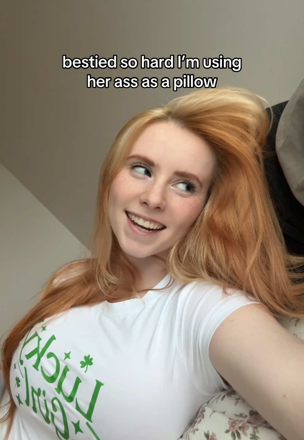 @Emma