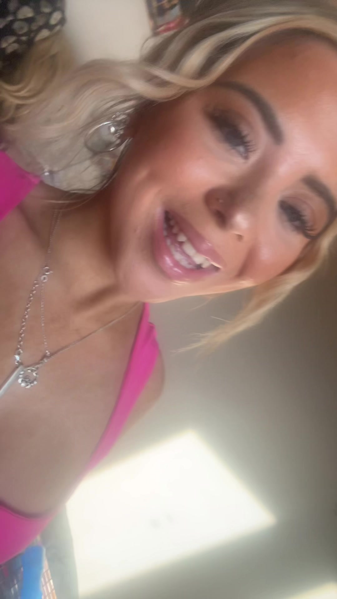 @yazzyspriv111_