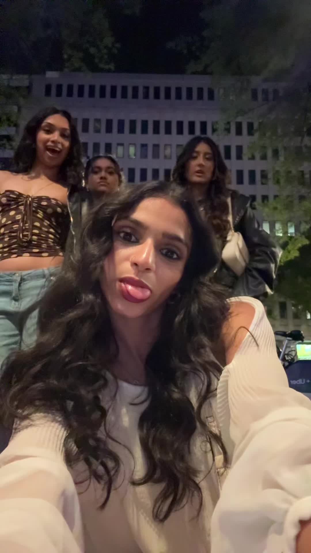 @Aayushi