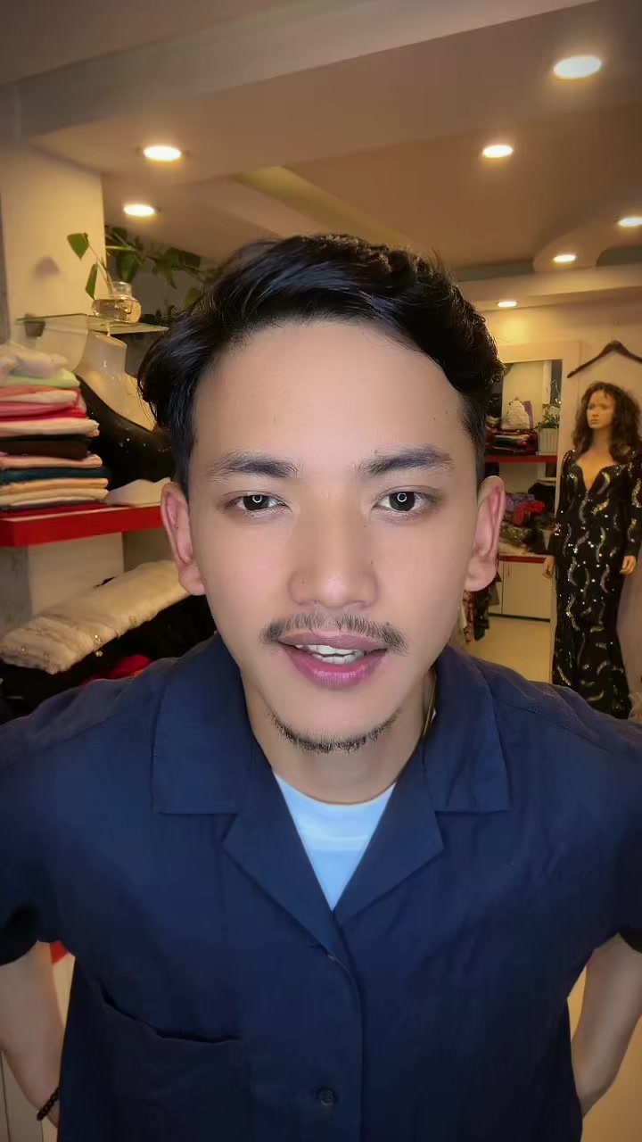@SHUVARAJ_TAMANG🇳🇵